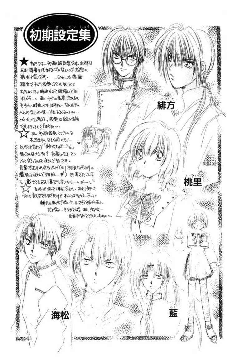 Page 24 Chapter 7 WANTE-D