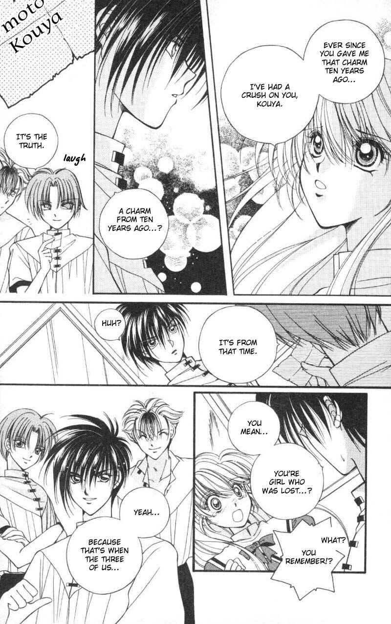 Page 29 Chapter 5 WANTE-D