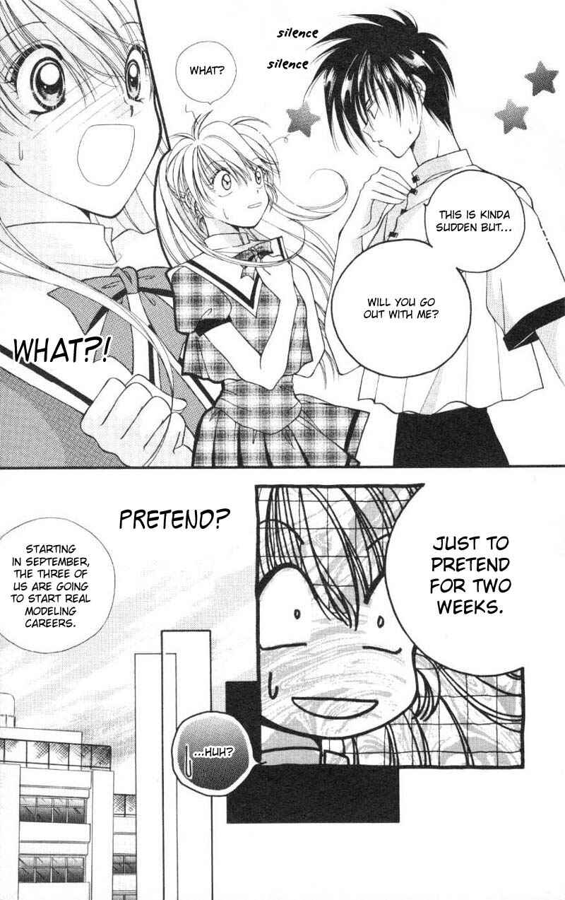 Page 7 Chapter 5 WANTE-D