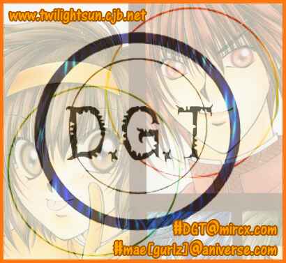 Page 1 Chapter 6 WANTE-D
