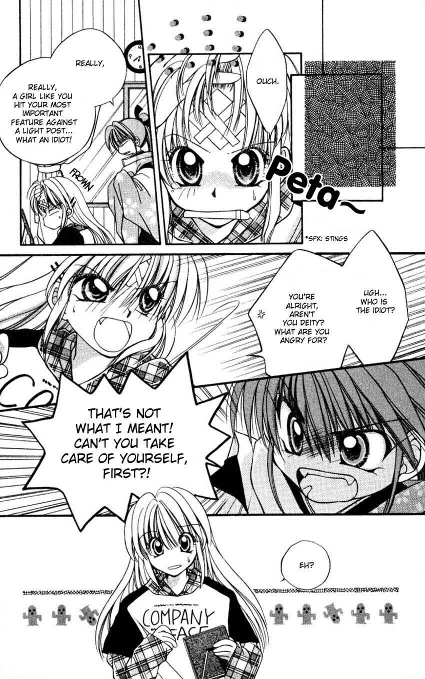 Page 17 Chapter 6 WANTE-D