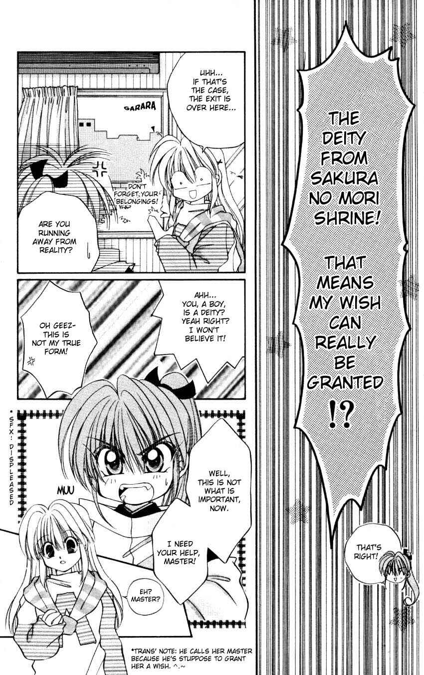 Page 7 Chapter 6 WANTE-D
