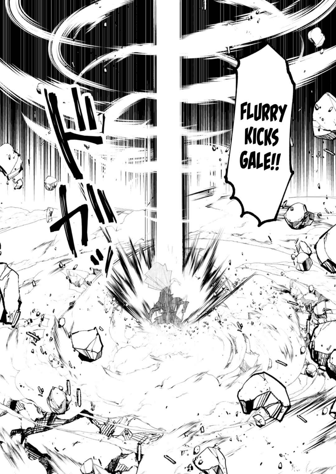 Page 21 Chapter 21 Yuusha-sama wa Houshuu ni Hitozuma wo go Kibou desu