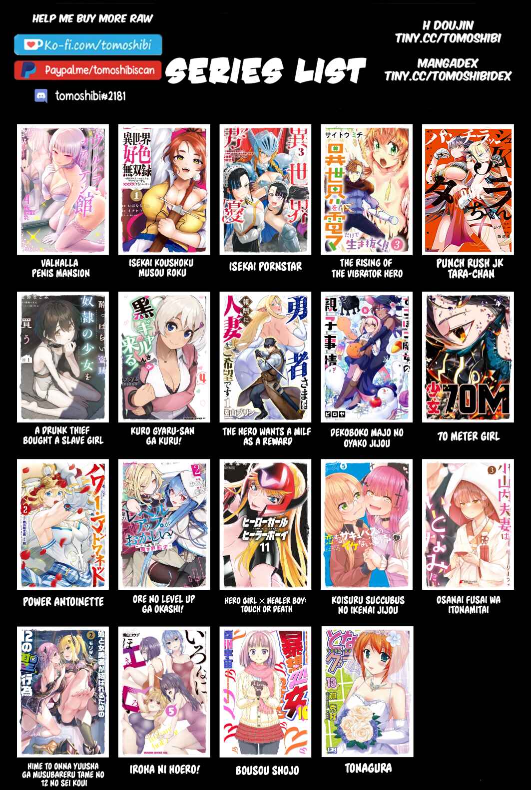Page 49 Chapter 23 Yuusha-sama wa Houshuu ni Hitozuma wo go Kibou desu