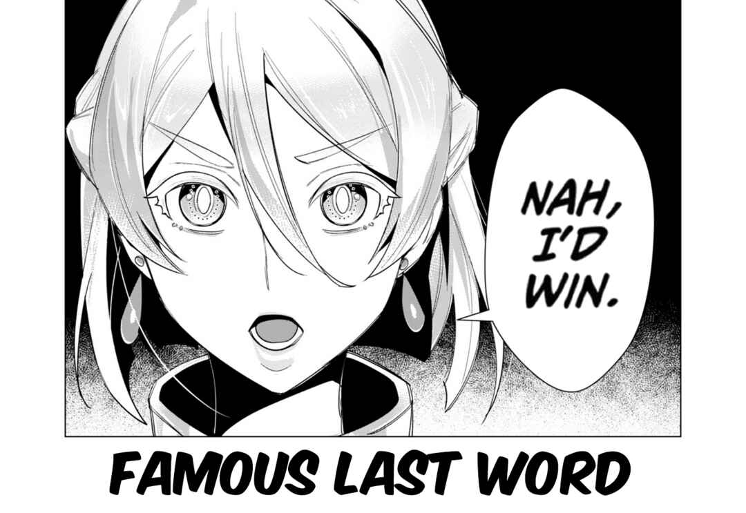 Page 33 Chapter 10 Yuusha-sama wa Houshuu ni Hitozuma wo go Kibou desu