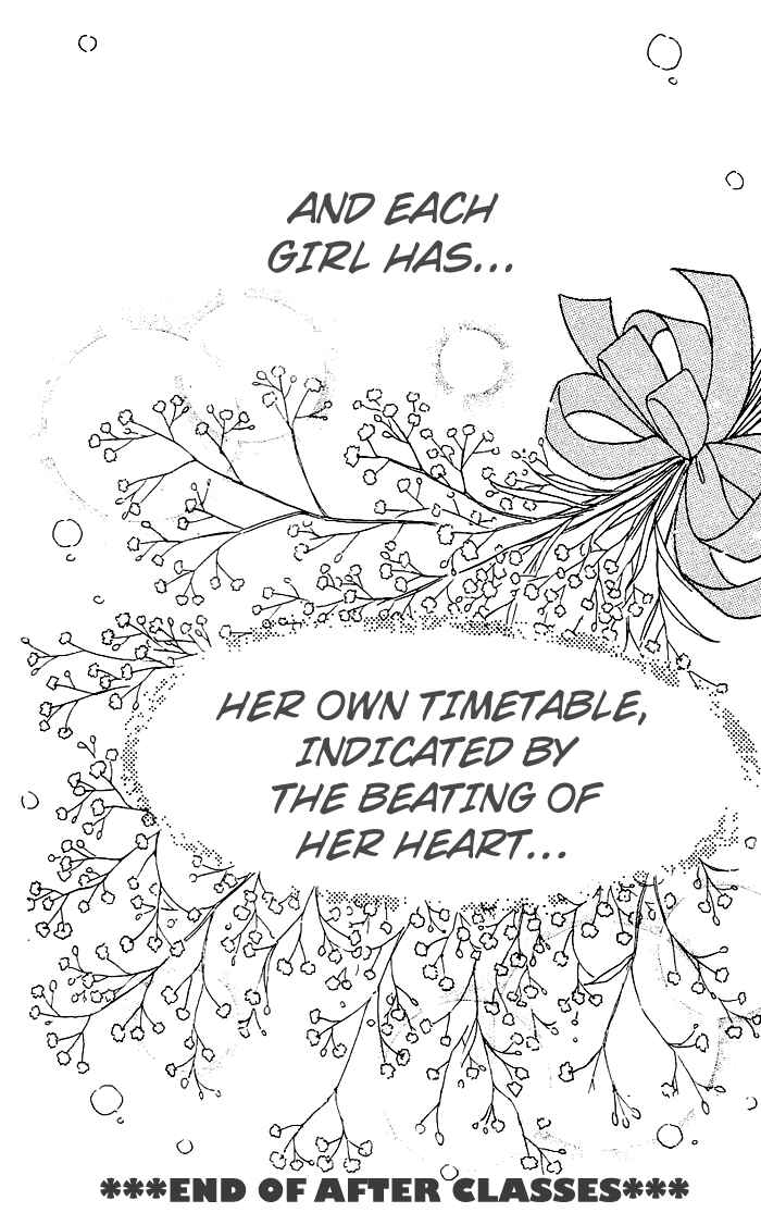 Page 17 Chapter 12 A Talking Timetable