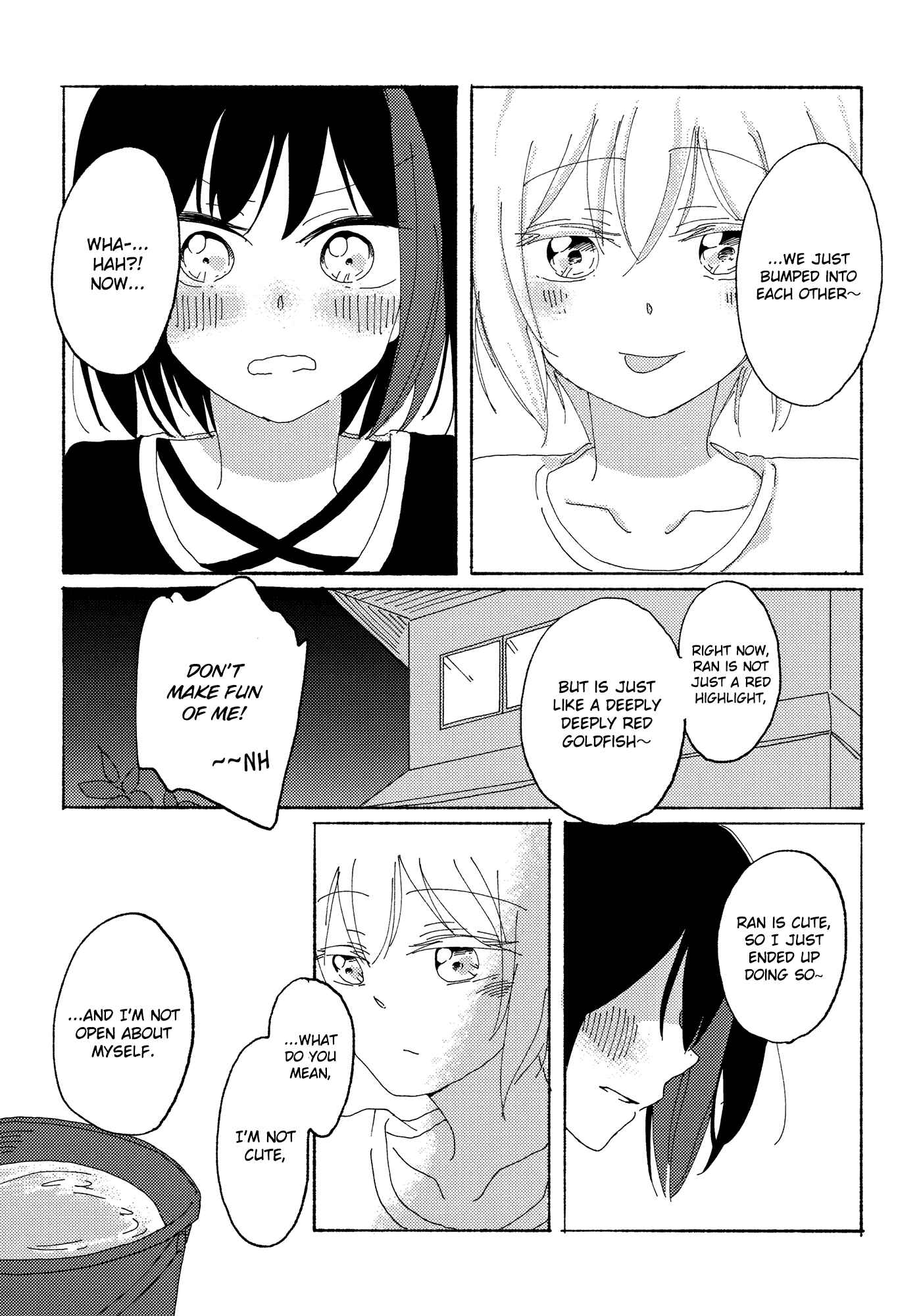 Page 27 Chapter Unknown_db59 August, a Summer Gift