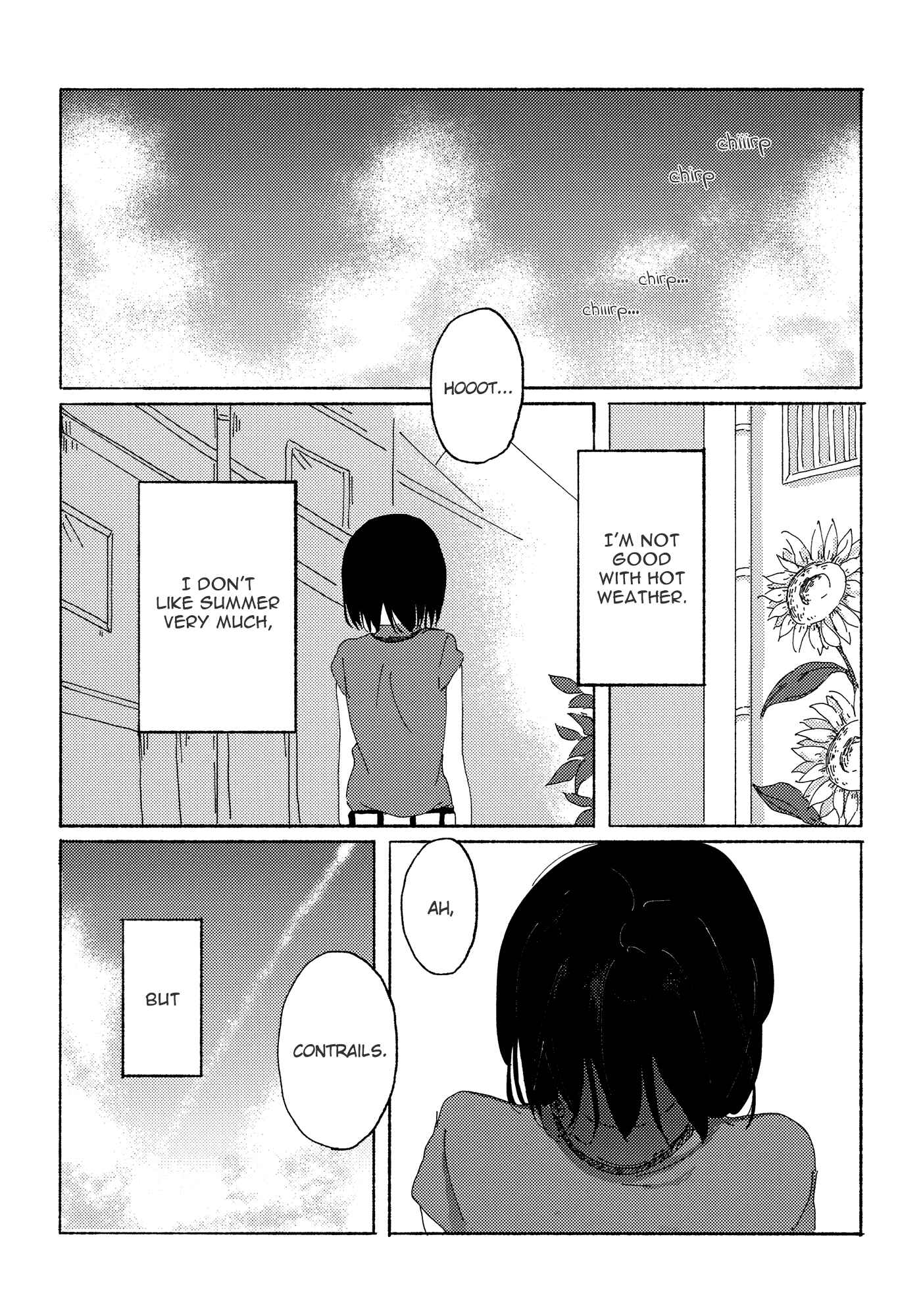 Page 32 Chapter Unknown_db59 August, a Summer Gift
