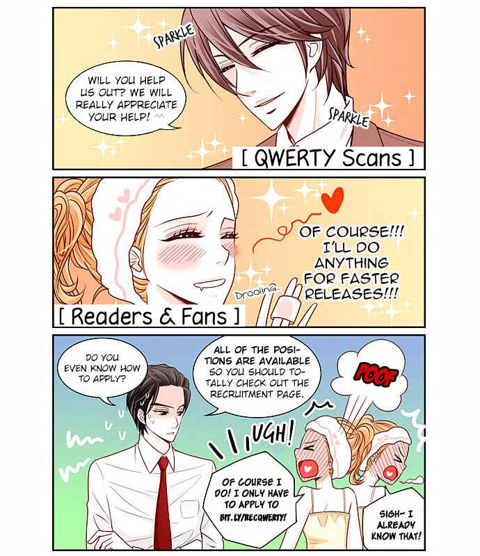 Page 22 Chapter 9 Two Souls - Tsunagiau Kokoro