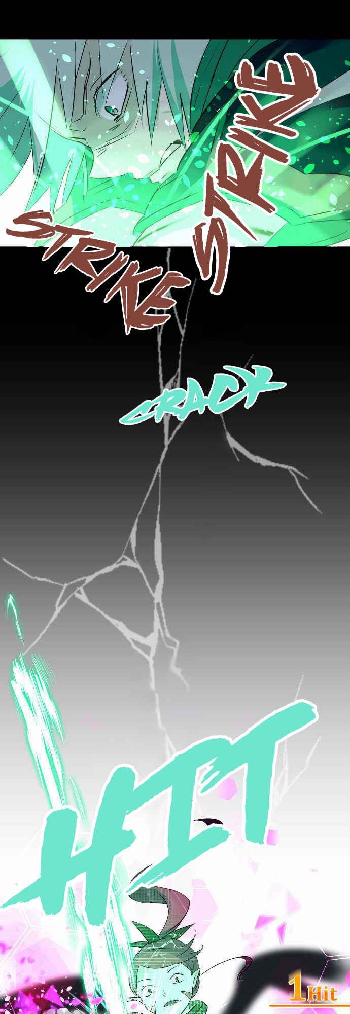 Page 6 Chapter 9 Two Souls - Tsunagiau Kokoro