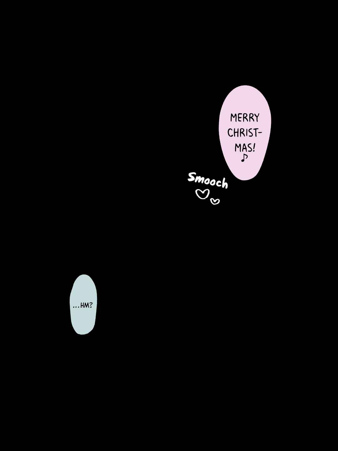 Page 2 Chapter 66 How the Little Brother Who Turned Into a Girl Became His Big Brothers Girlfriend