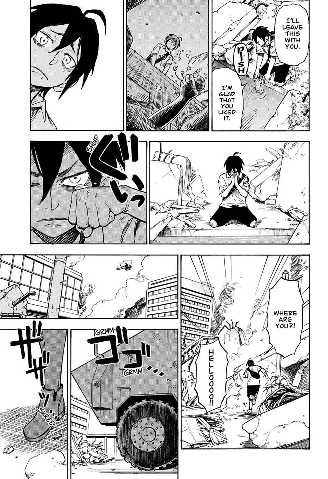 Page 10 Chapter 2 ZIGA