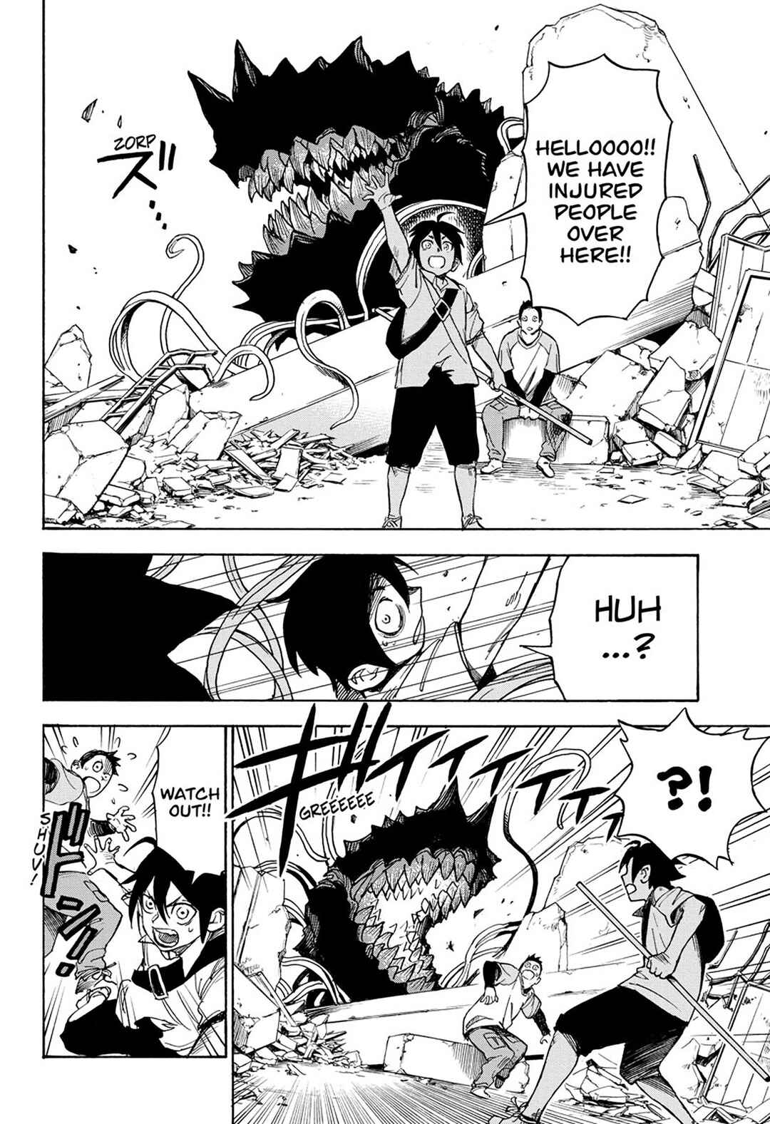 Page 15 Chapter 2 ZIGA