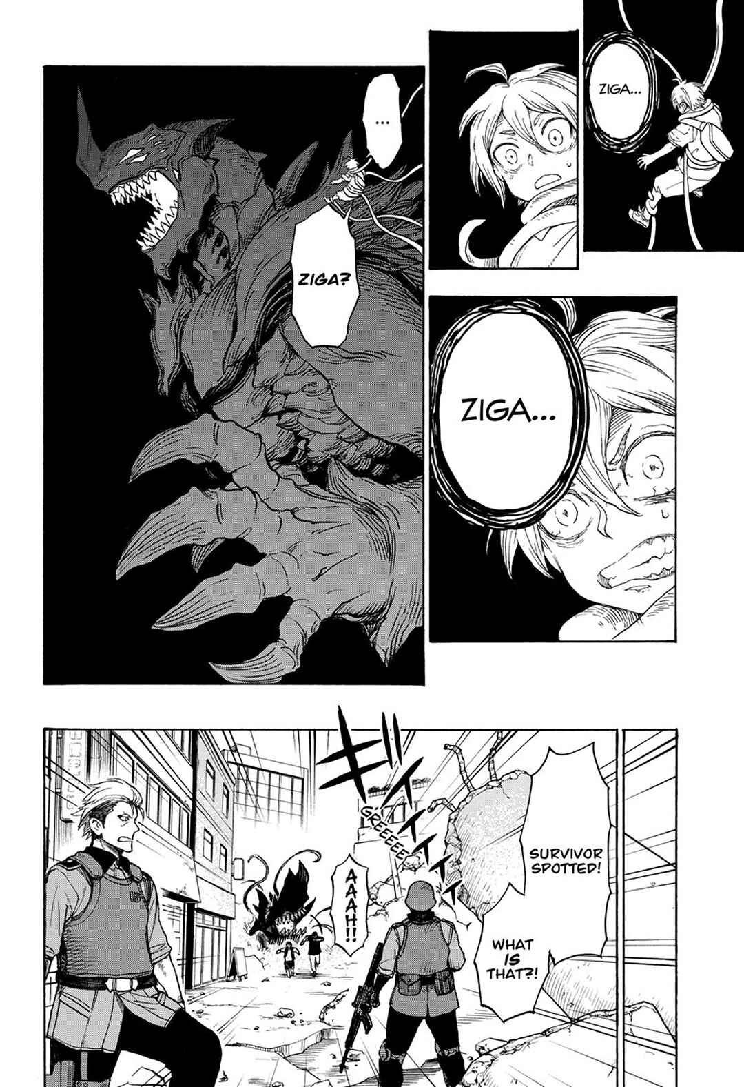 Page 17 Chapter 2 ZIGA
