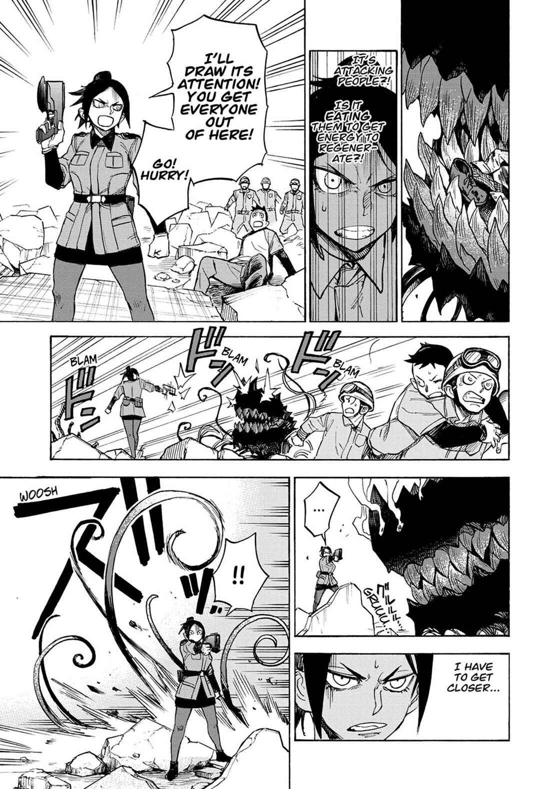 Page 20 Chapter 2 ZIGA