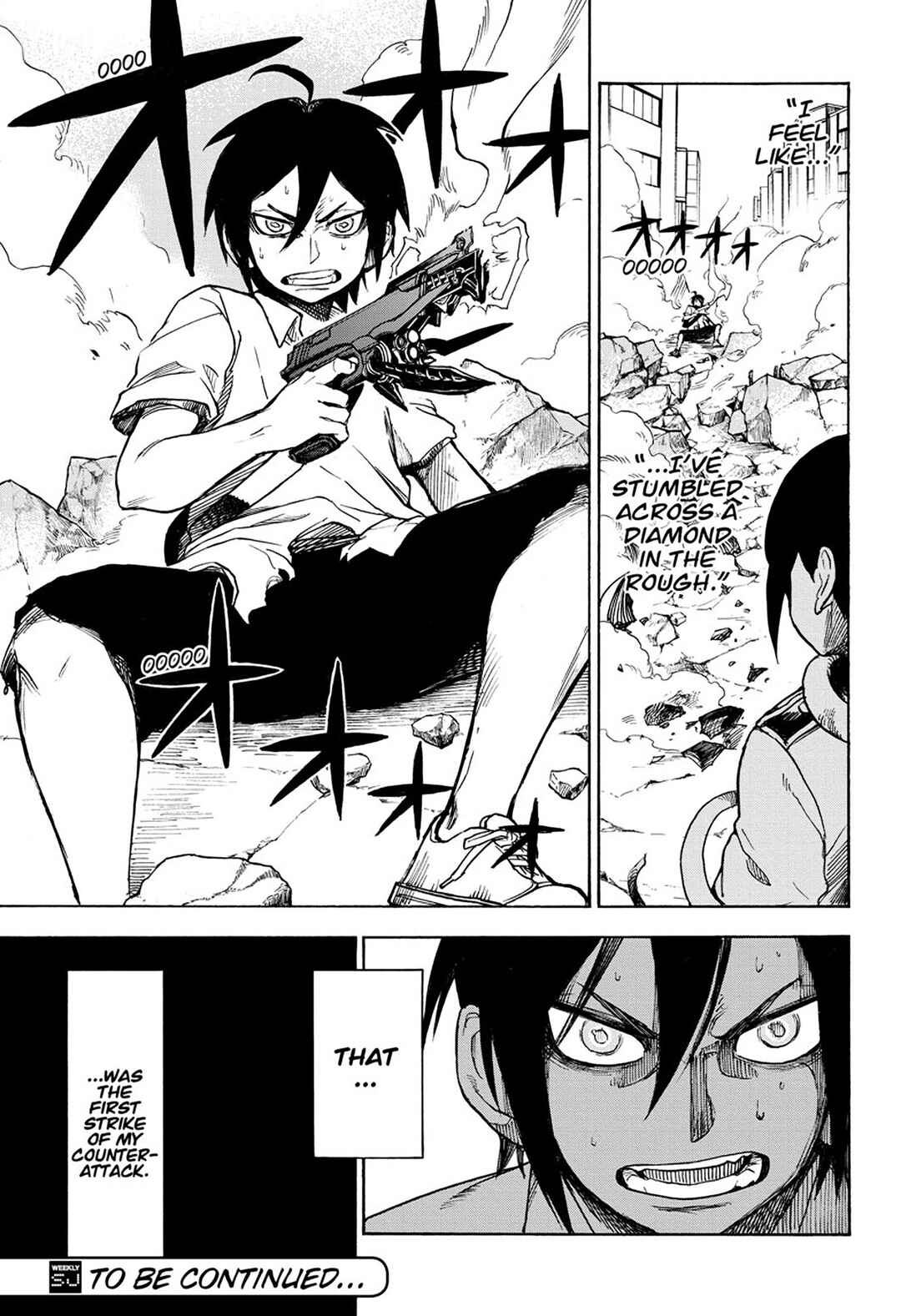 Page 25 Chapter 2 ZIGA