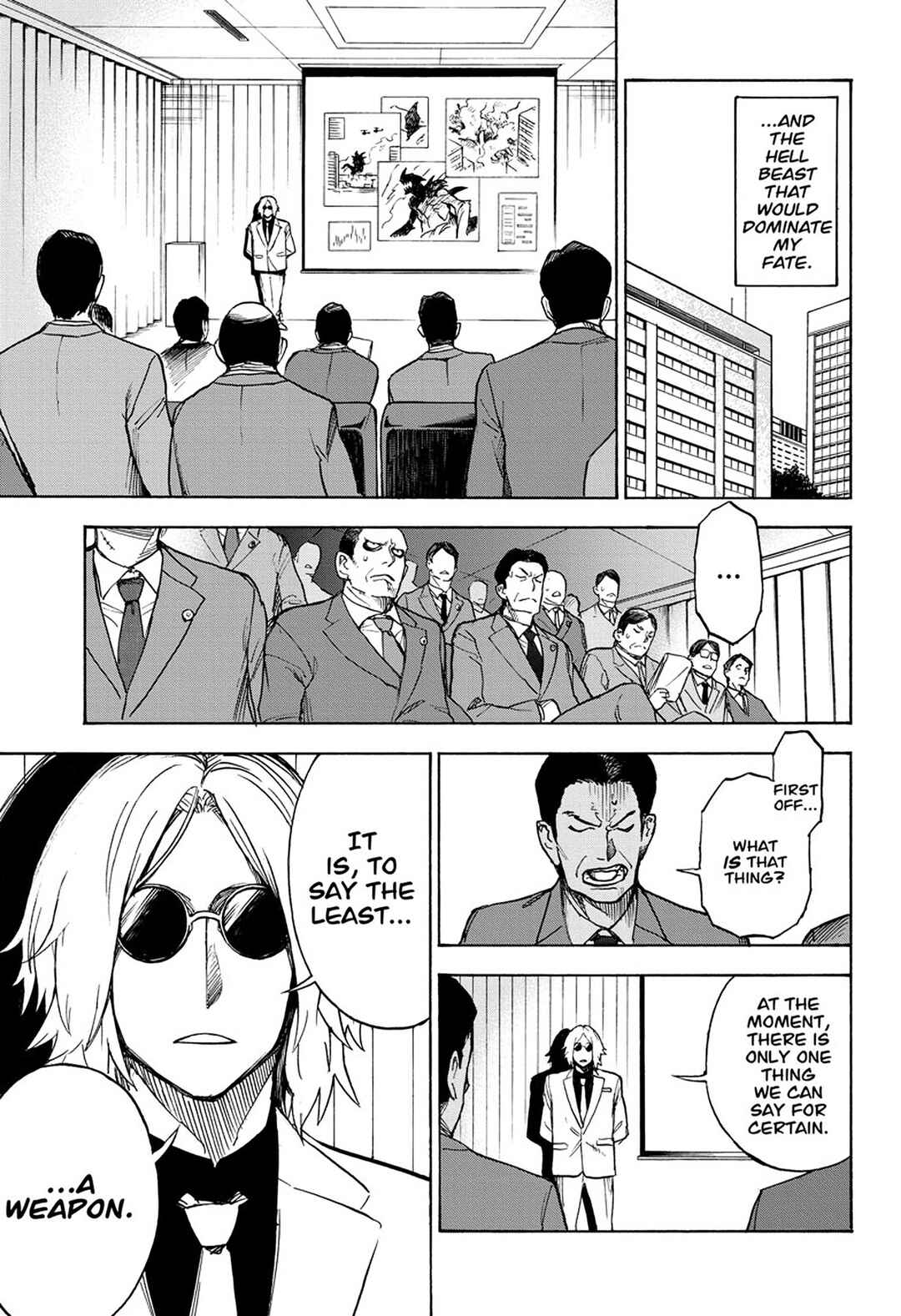Page 4 Chapter 2 ZIGA