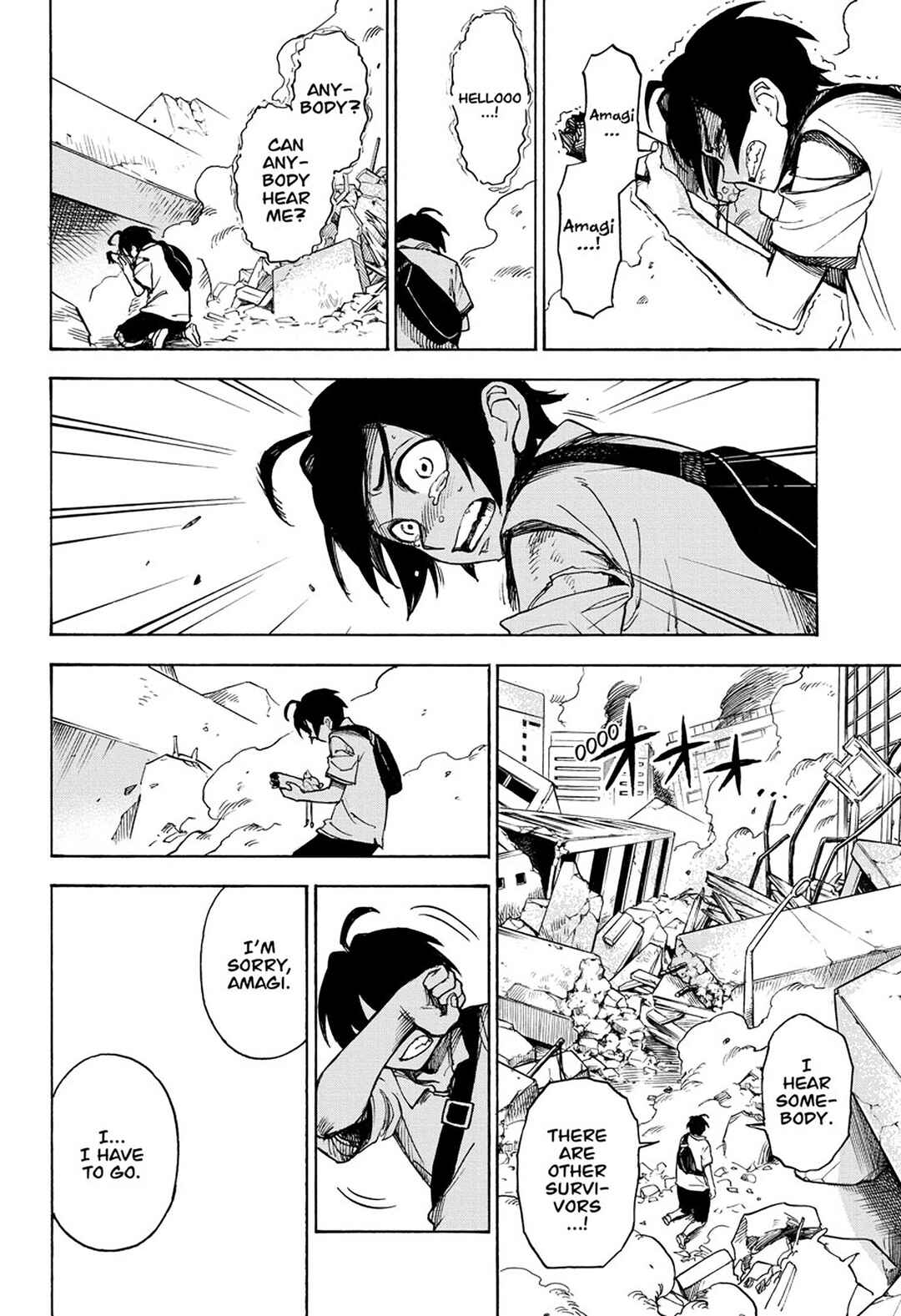 Page 9 Chapter 2 ZIGA