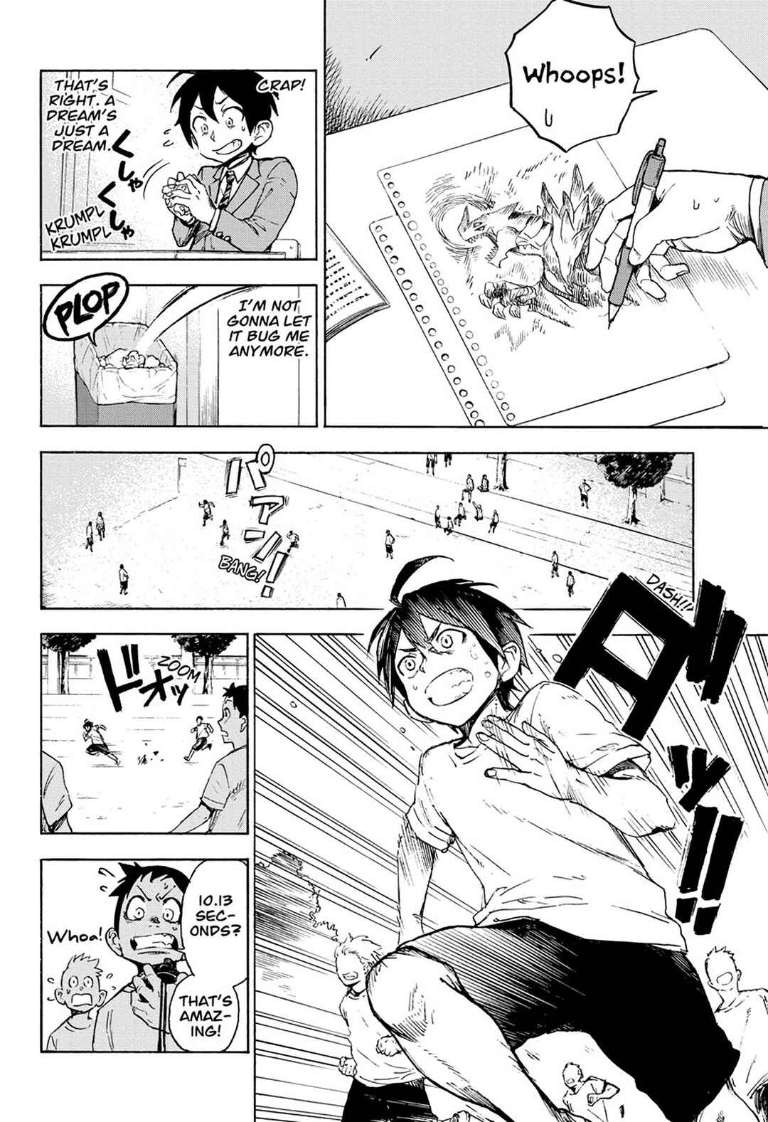 Page 10 Chapter 1 ZIGA