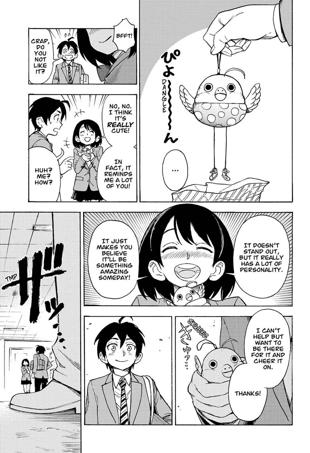 Page 13 Chapter 1 ZIGA