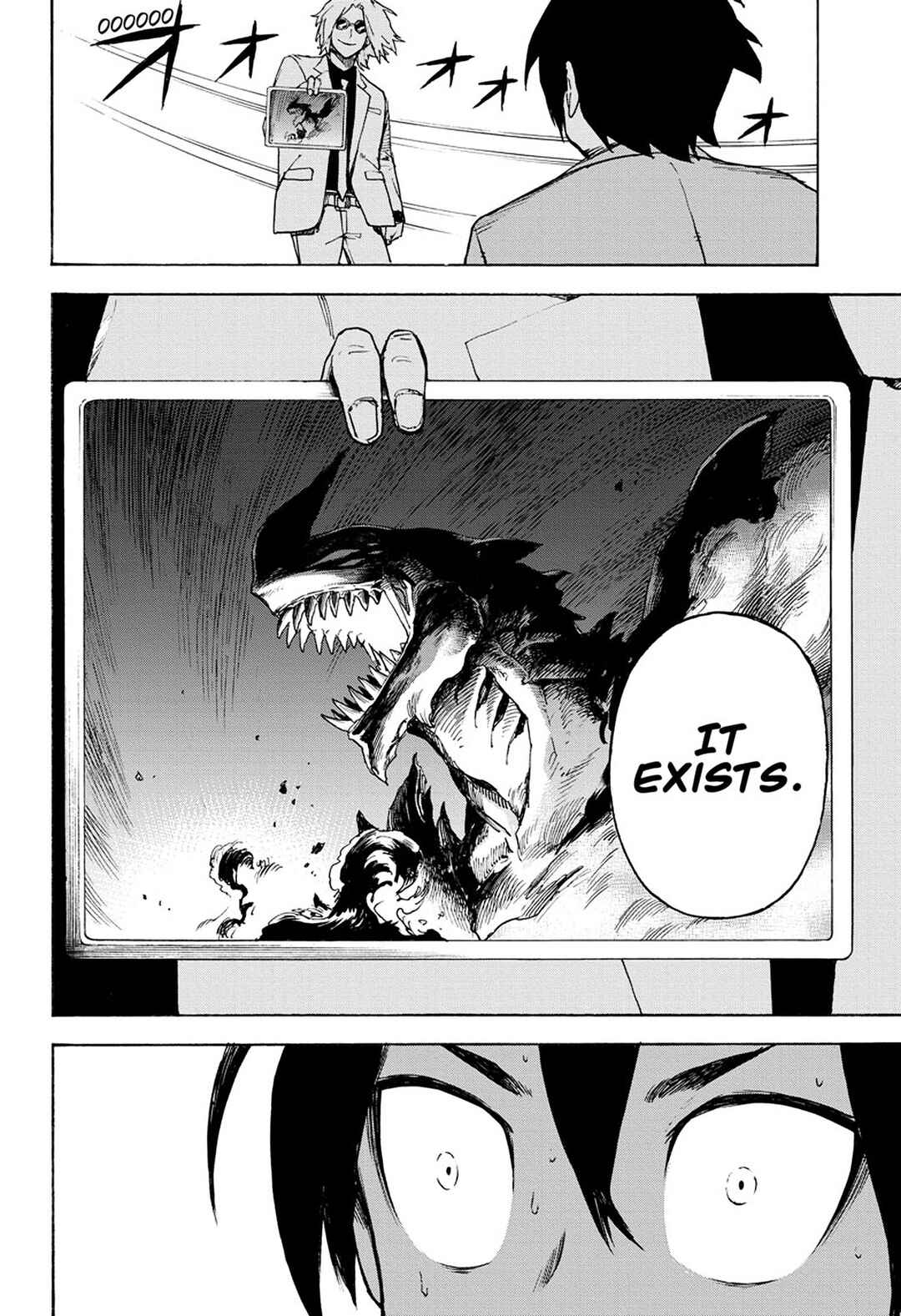 Page 18 Chapter 1 ZIGA
