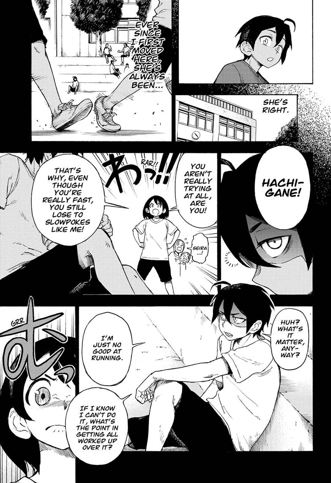 Page 29 Chapter 1 ZIGA
