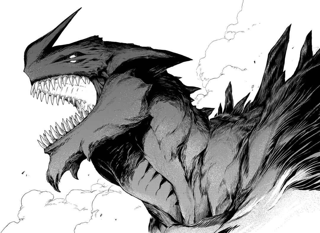 Page 40 Chapter 1 ZIGA
