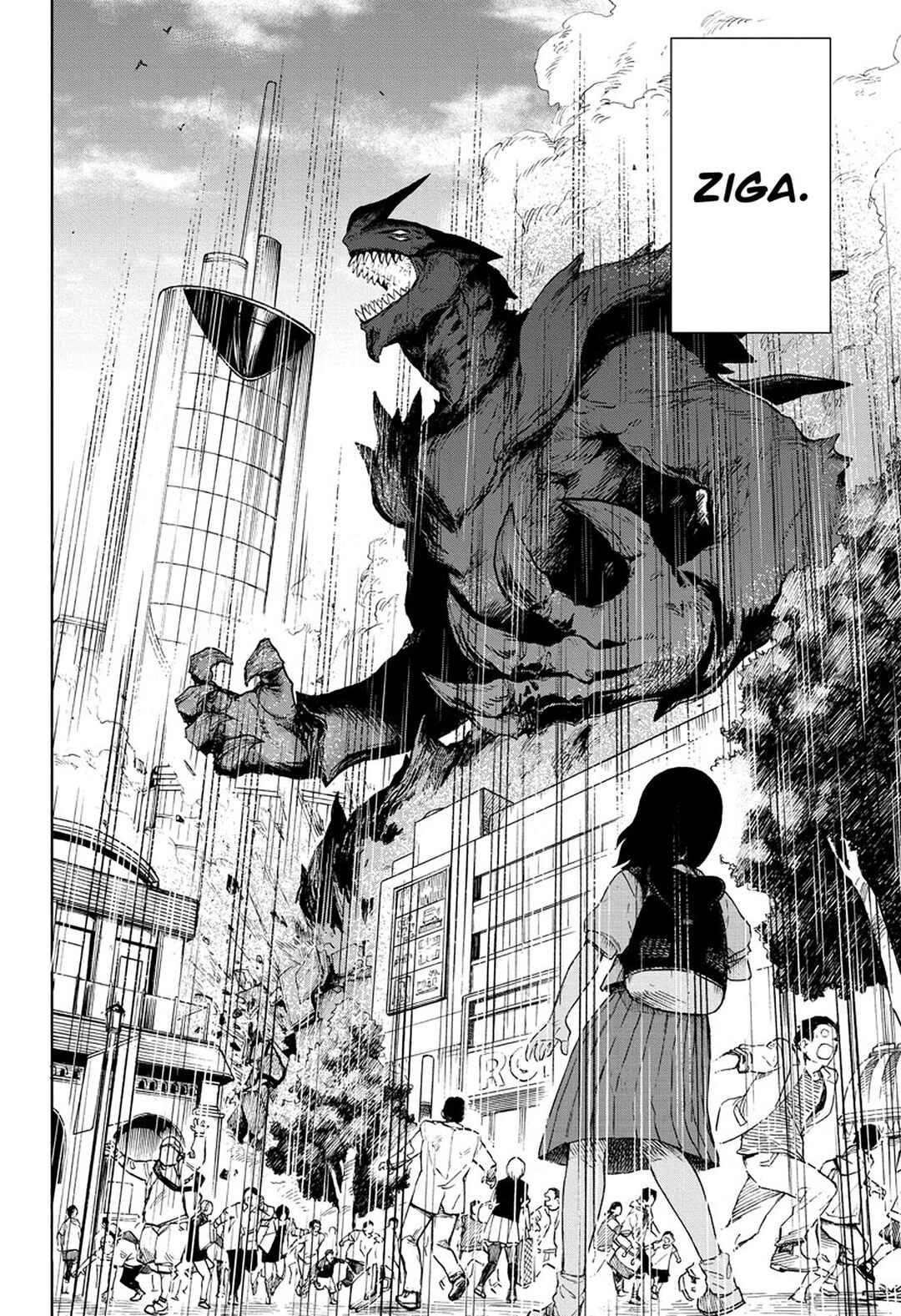 Page 41 Chapter 1 ZIGA