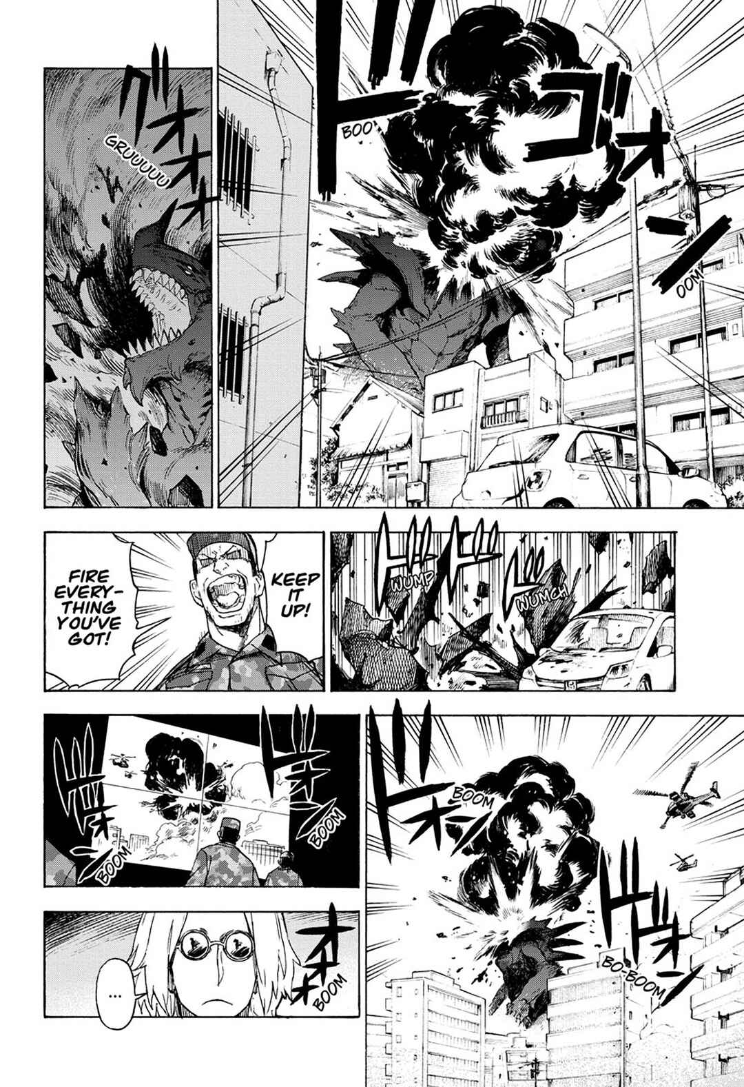Page 45 Chapter 1 ZIGA