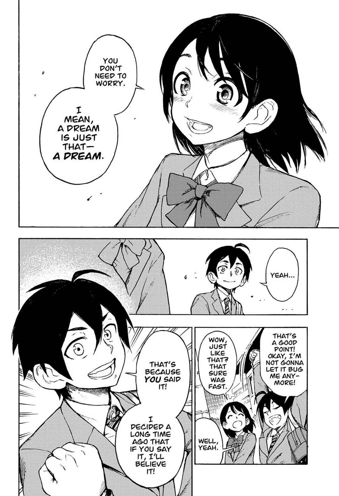 Page 8 Chapter 1 ZIGA