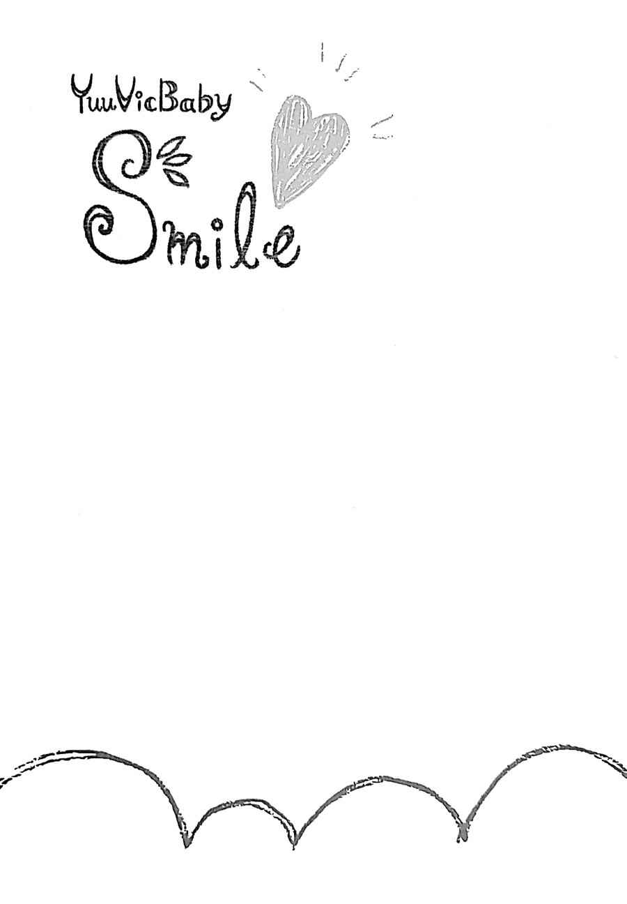 Page 2 Chapter Unknown_4242 Yuri!!! on Ice - Smile (Doujinshi)