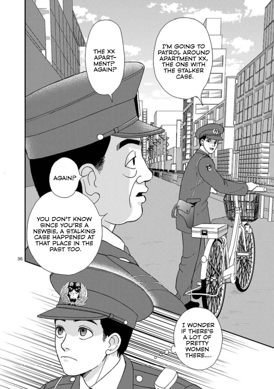 Page 4 Chapter Unknown_b617 Stalker
