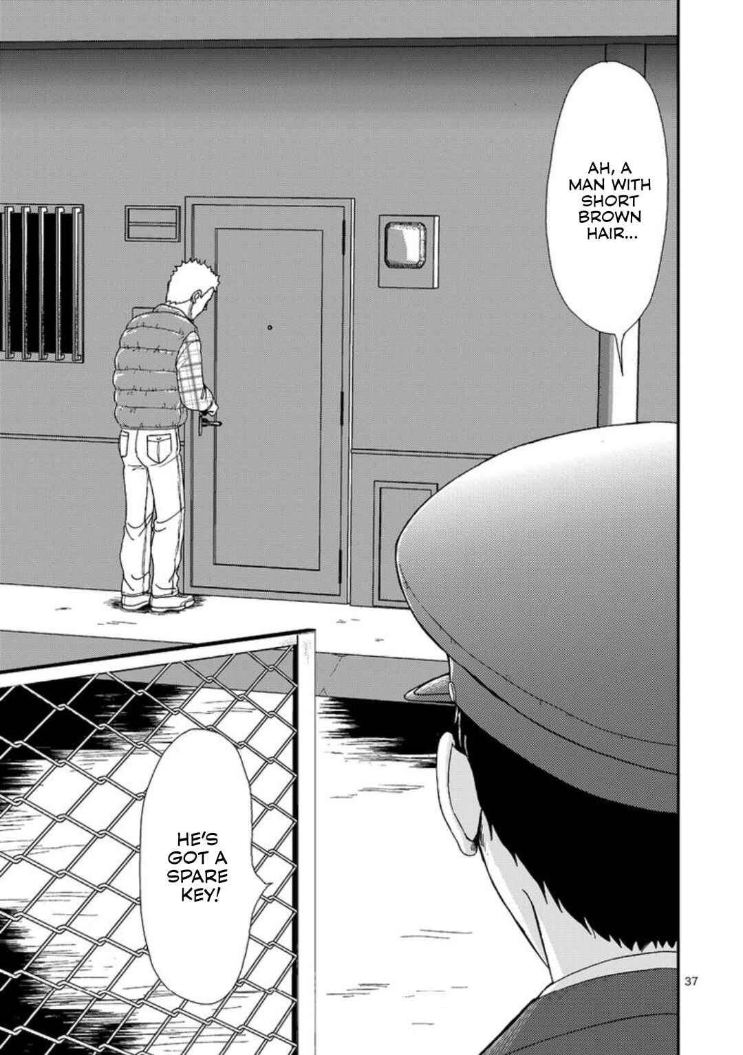 Page 5 Chapter Unknown_b617 Stalker