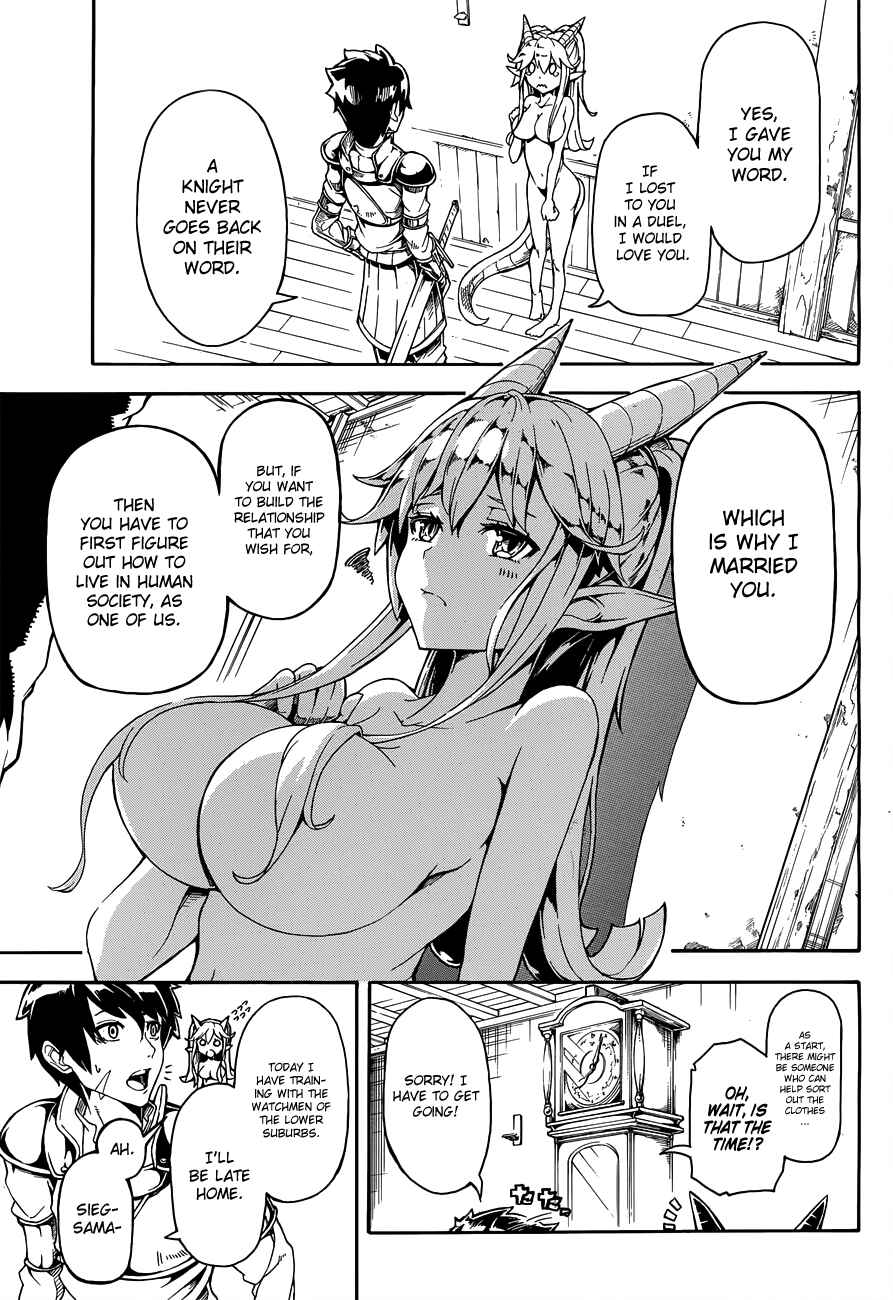 Page 9 Chapter Unknown_b5f9 Dora Yome