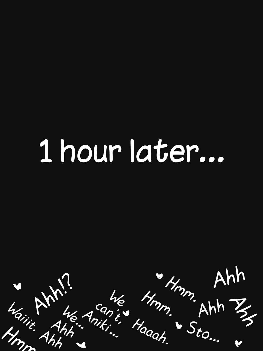 Page 11 Chapter 7.6 How the Little Brother Who Turned Into a Girl Became His Big Brothers Girlfriend. (Fantia 18+ Content)