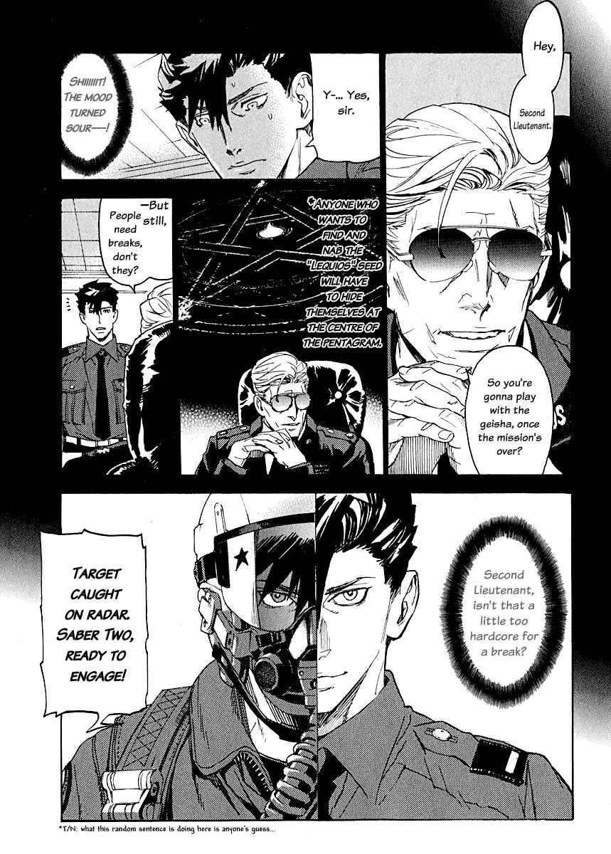 Page 12 Chapter 4 Lequios