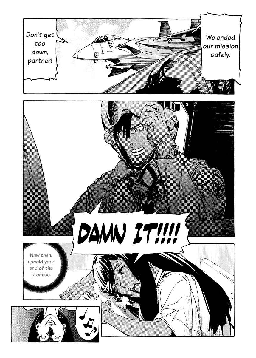 Page 22 Chapter 4 Lequios