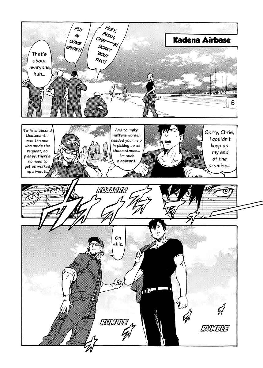 Page 9 Chapter 4 Lequios