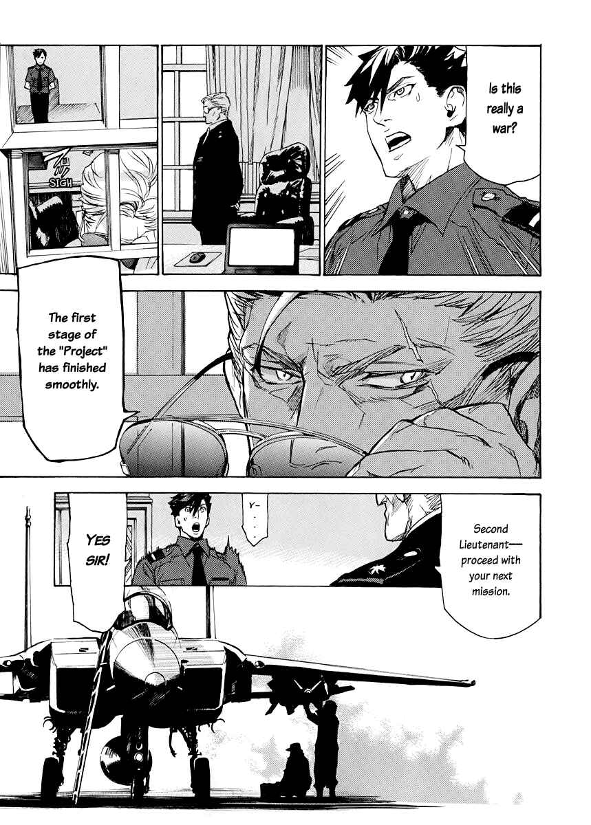 Page 10 Chapter 2 Lequios