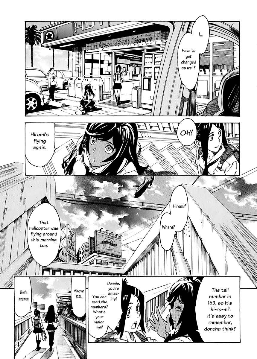 Page 19 Chapter 2 Lequios