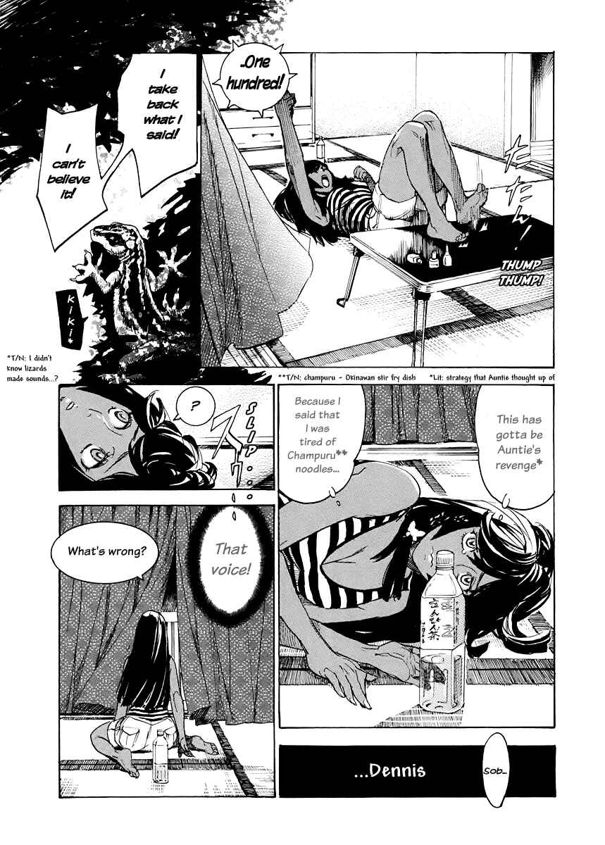 Page 21 Chapter 2 Lequios