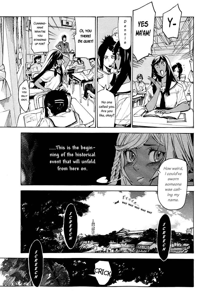 Page 5 Chapter 2 Lequios