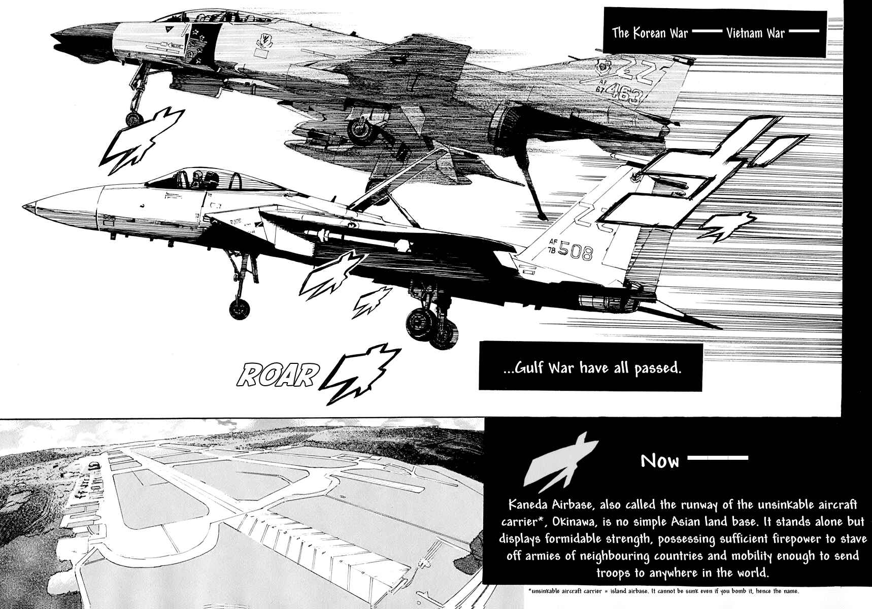 Page 6 Chapter 2 Lequios