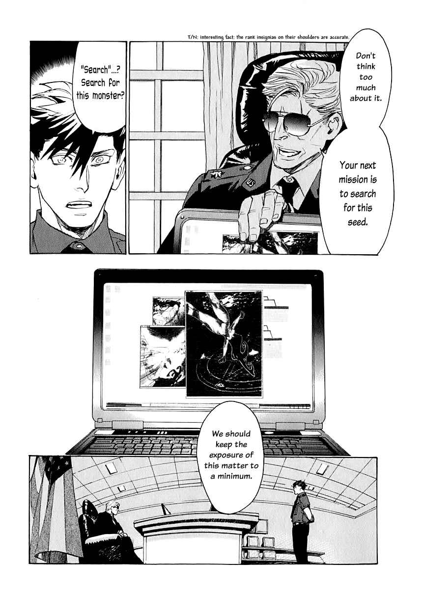 Page 9 Chapter 2 Lequios
