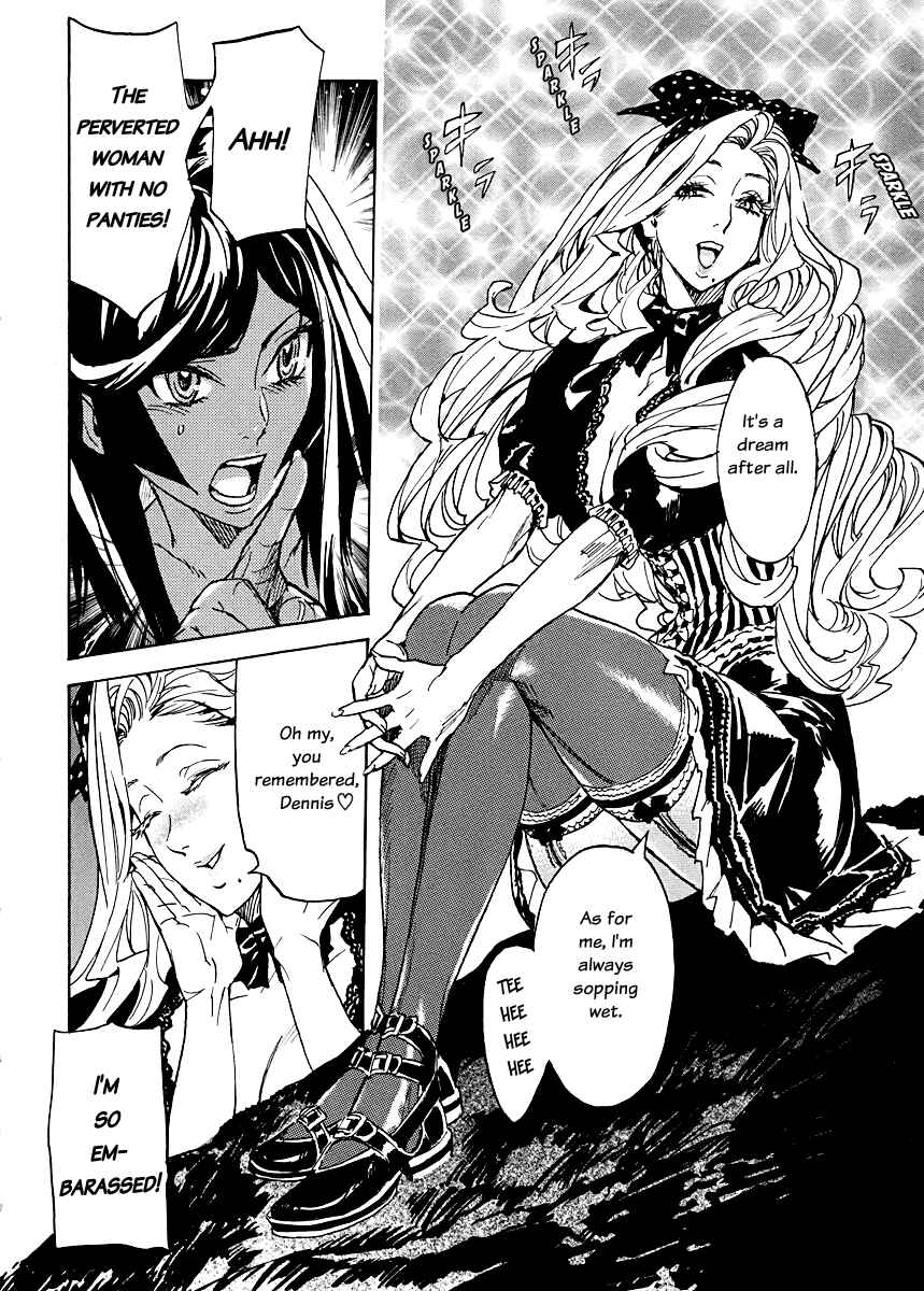 Page 10 Chapter 3 Lequios
