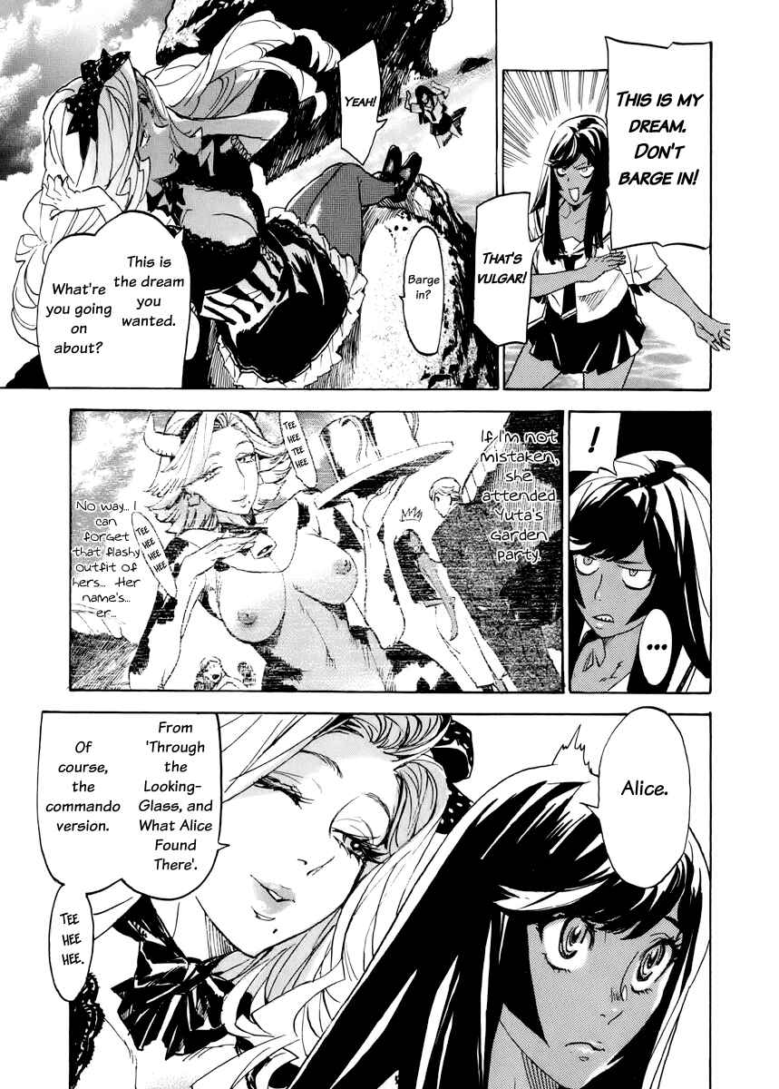 Page 11 Chapter 3 Lequios