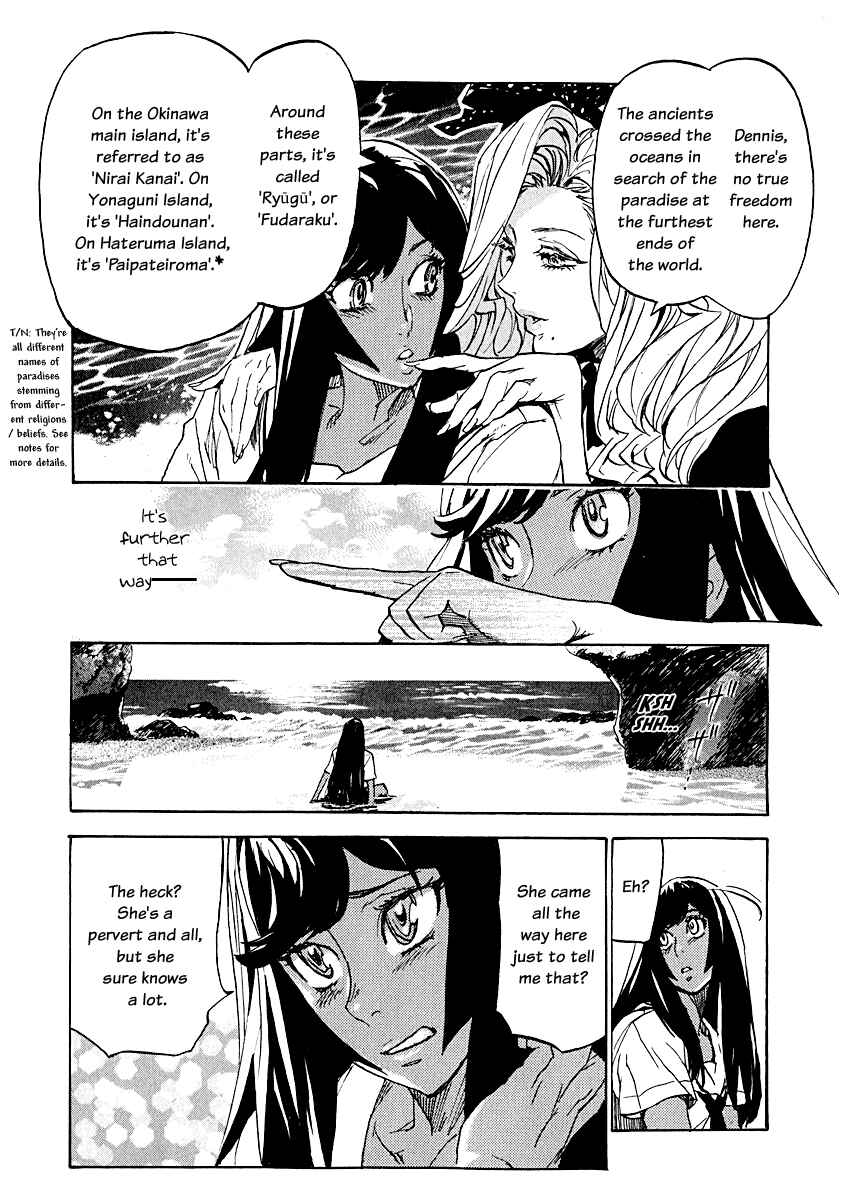 Page 12 Chapter 3 Lequios