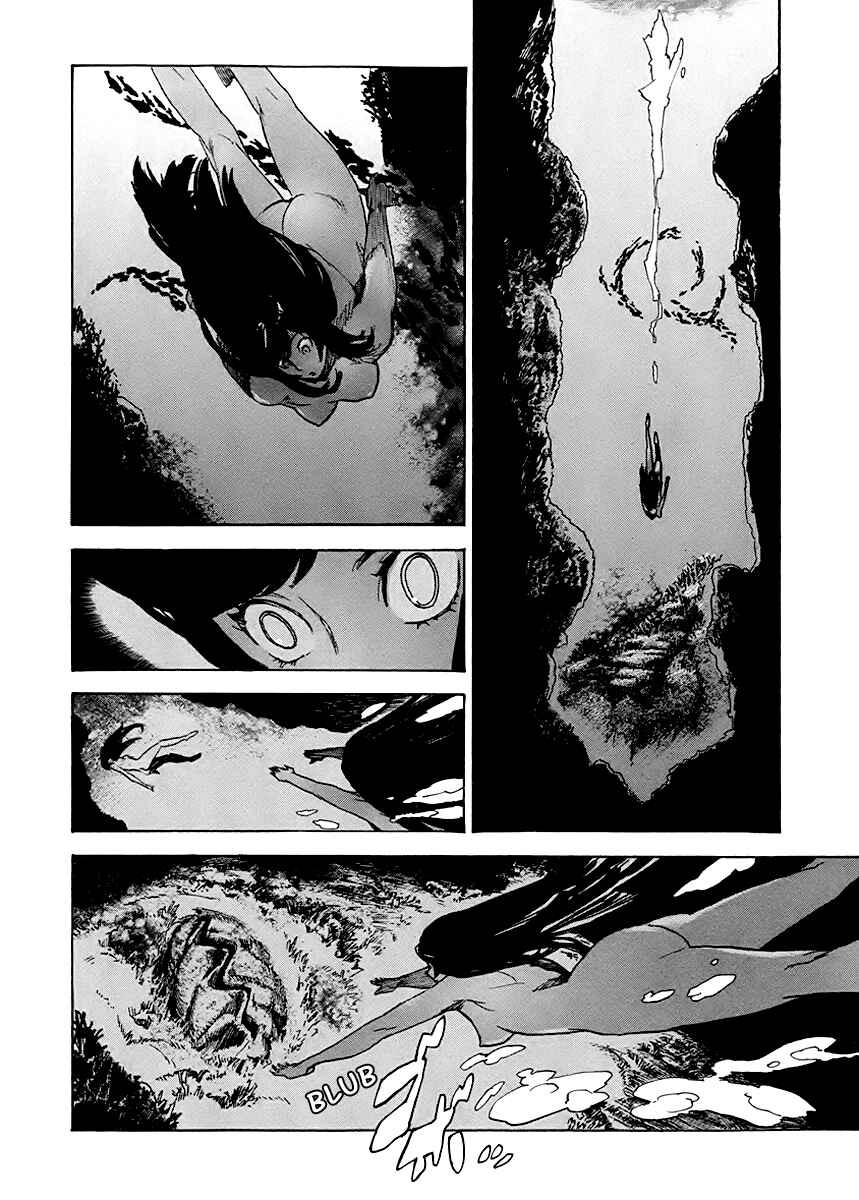 Page 14 Chapter 3 Lequios
