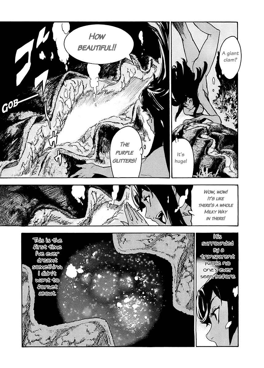 Page 15 Chapter 3 Lequios