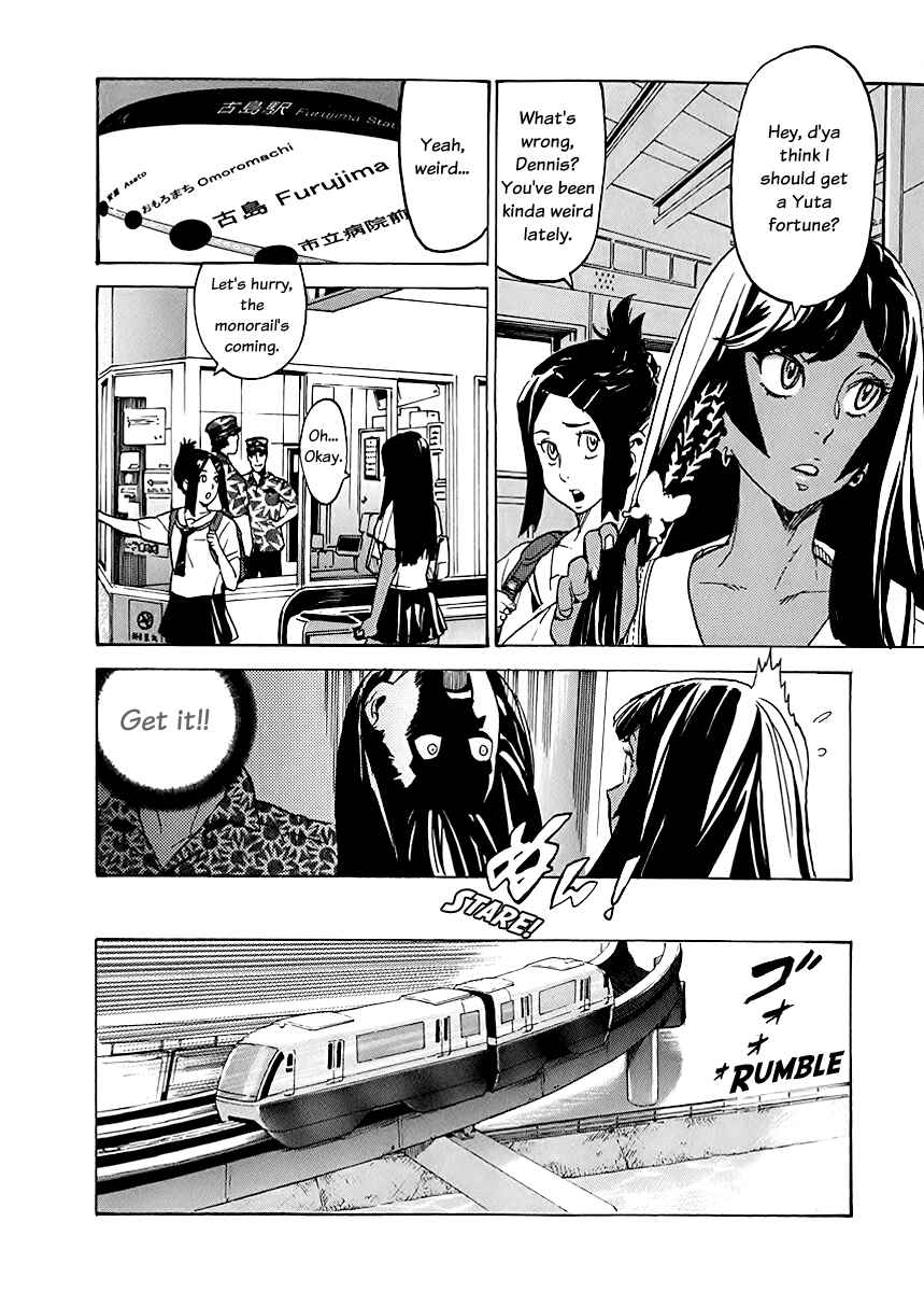 Page 21 Chapter 3 Lequios